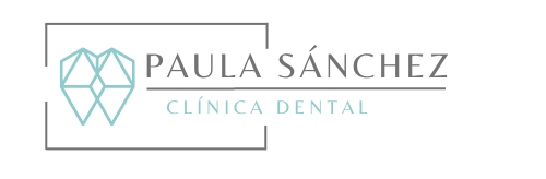 Clínica dental Paula Sánchez